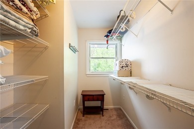 PRICE REDUCTION! All Year Around Lake Living at Its BEST! A RARE - photo 31