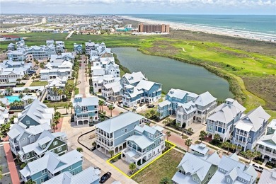 Standout Gulf views & quiet luxury come together in this 5 bdrm - photo 31