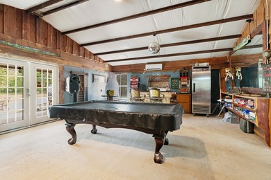 Extraordinary 59 acre turnkey Ranch and possible income property - photo 31