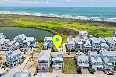 Standout Gulf views & quiet luxury come together in this 5 bdrm - photo 32