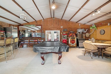 Extraordinary 59 acre turnkey Ranch and possible income property - photo 32