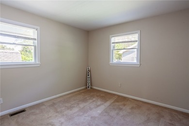 PRICE REDUCTION! All Year Around Lake Living at Its BEST! A RARE - photo 33