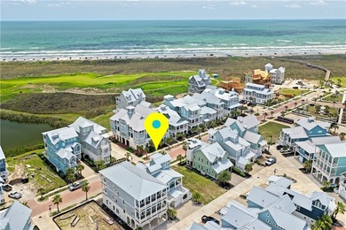 Standout Gulf views & quiet luxury come together in this 5 bdrm - photo 33