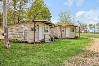 Extraordinary 59 acre turnkey Ranch and possible income property - photo 33