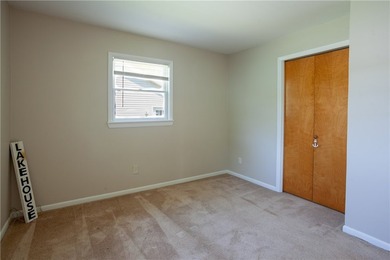 PRICE REDUCTION! All Year Around Lake Living at Its BEST! A RARE - photo 34