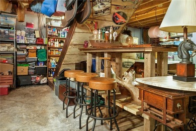 Escape to your own private woodland sanctuary set on 5 acres in - photo 34