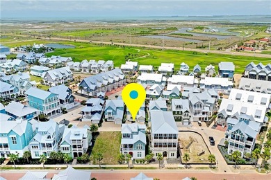 Standout Gulf views & quiet luxury come together in this 5 bdrm - photo 34