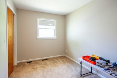 PRICE REDUCTION! All Year Around Lake Living at Its BEST! A RARE - photo 35