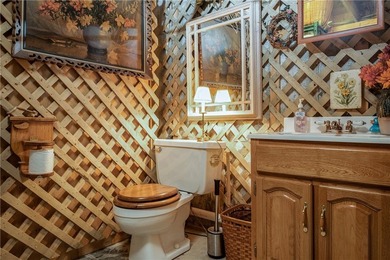 Escape to your own private woodland sanctuary set on 5 acres in - photo 35