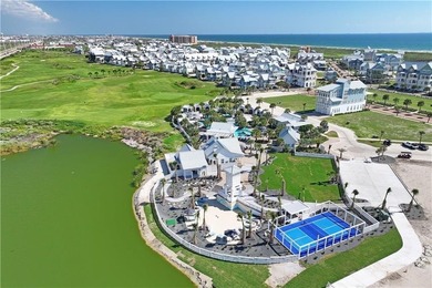 Standout Gulf views & quiet luxury come together in this 5 bdrm - photo 35