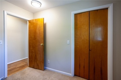 PRICE REDUCTION! All Year Around Lake Living at Its BEST! A RARE - photo 36