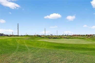 Standout Gulf views & quiet luxury come together in this 5 bdrm - photo 36