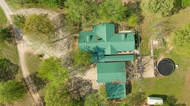 Extraordinary 59 acre turnkey Ranch and possible income property - photo 36