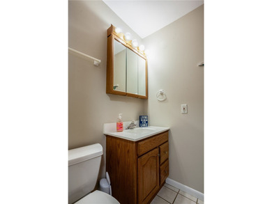 PRICE REDUCTION! All Year Around Lake Living at Its BEST! A RARE - photo 37