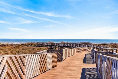 Standout Gulf views & quiet luxury come together in this 5 bdrm - photo 37