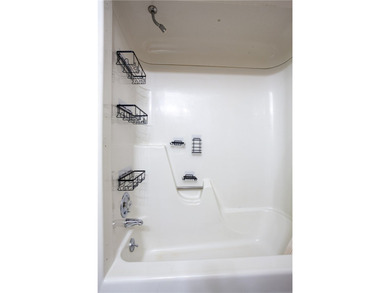 PRICE REDUCTION! All Year Around Lake Living at Its BEST! A RARE - photo 38