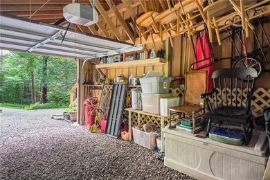 Escape to your own private woodland sanctuary set on 5 acres in - photo 38