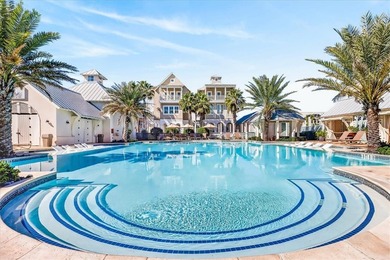Standout Gulf views & quiet luxury come together in this 5 bdrm - photo 38