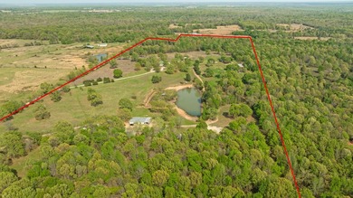 Extraordinary 59 acre turnkey Ranch and possible income property - photo 38
