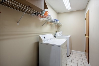 PRICE REDUCTION! All Year Around Lake Living at Its BEST! A RARE - photo 39