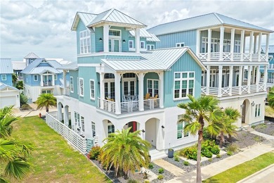 Standout Gulf views & quiet luxury come together in this 5 bdrm - photo 40