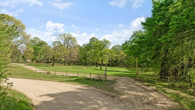 Extraordinary 59 acre turnkey Ranch and possible income property - photo 40