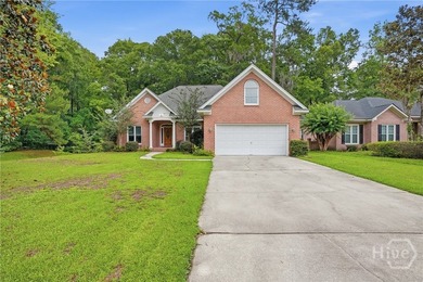 This beautiful three bedroom, two bath home is located on a - photo 1