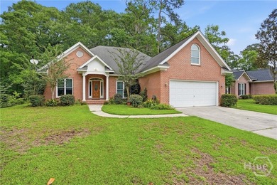 This beautiful three bedroom, two bath home is located on a - photo 3