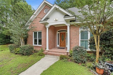 This beautiful three bedroom, two bath home is located on a - photo 4