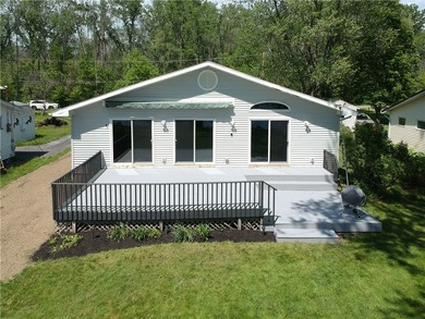 PRICE REDUCTION! All Year Around Lake Living at Its BEST! A RARE - photo 45