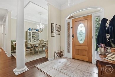 This beautiful three bedroom, two bath home is located on a - photo 5