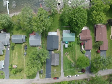 PRICE REDUCTION! All Year Around Lake Living at Its BEST! A RARE - photo 48