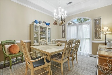 This beautiful three bedroom, two bath home is located on a - photo 9