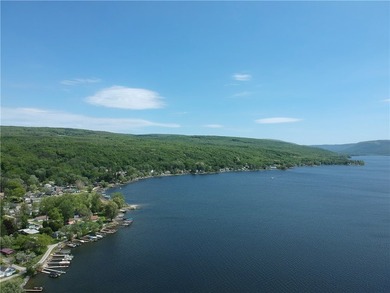 PRICE REDUCTION! All Year Around Lake Living at Its BEST! A RARE - photo 50