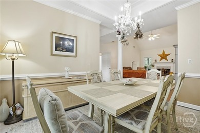 This beautiful three bedroom, two bath home is located on a - photo 10
