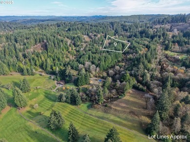 Welcome to Ironwood Estates, a premier residential subdivision - photo 2