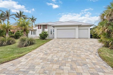 HARBOR SUNSETS! Unobstructed views, private beach, Boating and - photo 4