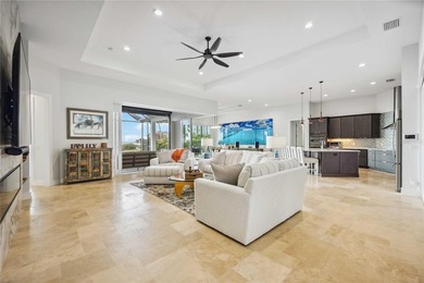 HARBOR SUNSETS! Unobstructed views, private beach, Boating and - photo 9