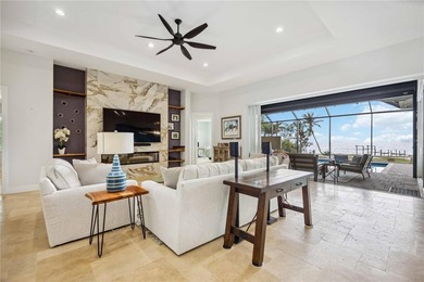 HARBOR SUNSETS! Unobstructed views, private beach, Boating and - photo 10