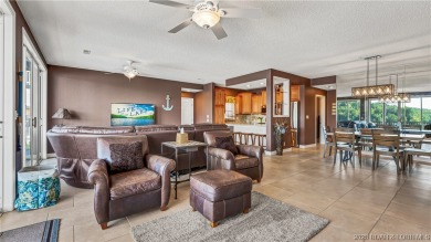 Lake of the Ozarks Condo For Sale in Camdenton Missouri