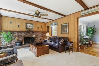 Located in one of the most desirable neighborhoods within the - photo 11
