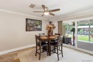 Escape to your own private oasis in paradise where waterfront - photo 11