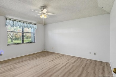 Rare 3-bedroom, 2-bath 1st floor condo with almost 1600 square - photo 11