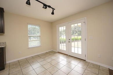 Fresh Interior Paint!! Pressure Washed!! Yard Work Done and - photo 12