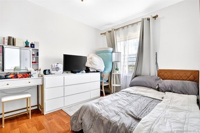1321 Purdy Street (MLS #1025742) is an 8-unit - photo 12