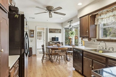 Located in one of the most desirable neighborhoods within the - photo 12