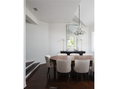 212 Kings Pl - photo 12