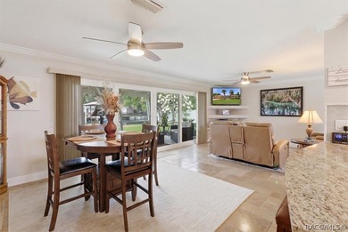 Escape to your own private oasis in paradise where waterfront - photo 12