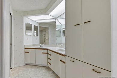 Rare 3-bedroom, 2-bath 1st floor condo with almost 1600 square - photo 12