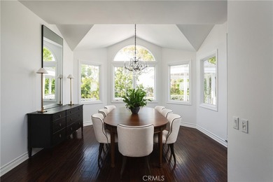 212 Kings Pl - photo 13